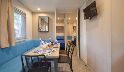 Three-Bedroom Vacation Home 