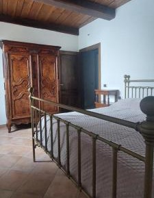 Three-Bedroom Vacation Home 