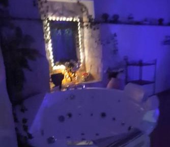 Deluxe Junior Suite