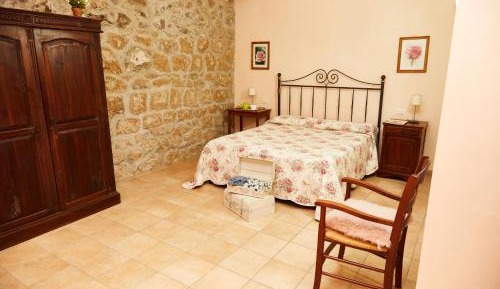 Maisonette