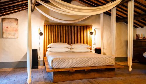 Passione - Suite