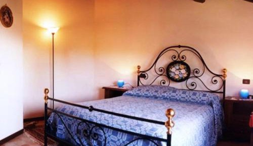 Three-Bedroom Apartment (6 Adults)