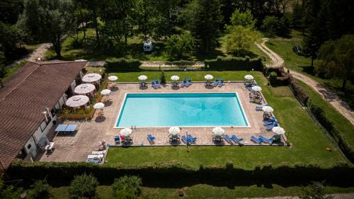 Bungalow (4 Adults)