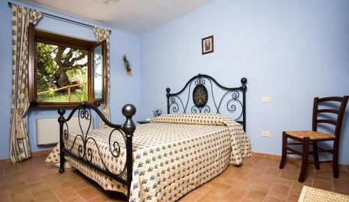Two-Bedroom Apartment (6 Adults)