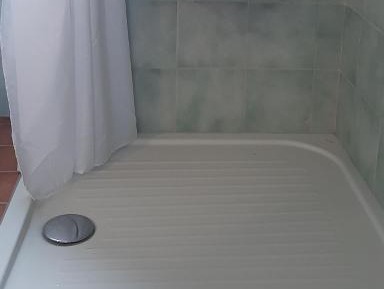 Double Room - Disability Access