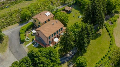 Maisonette