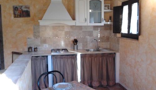 Studio with Spa Bath