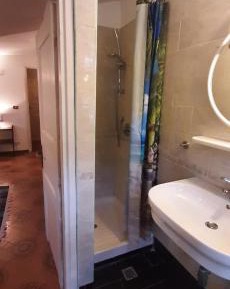 Deluxe Double Room with Extra Bed