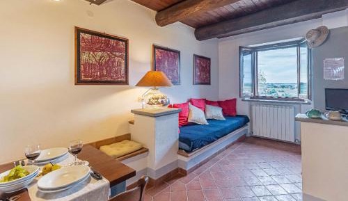 Maisonette