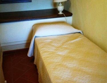Three-Bedroom Apartment (5 Adults) - Annex