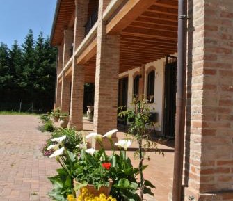 Maisonette