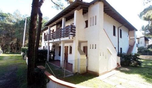 Two-Bedroom Apartment - Ground Floor 