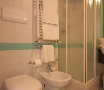 Double Room Single Use