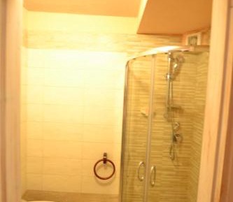 Studio - Split Level