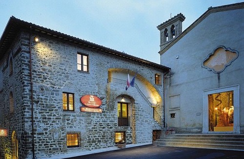 Bettona Other | Relais La Corte di Bettona