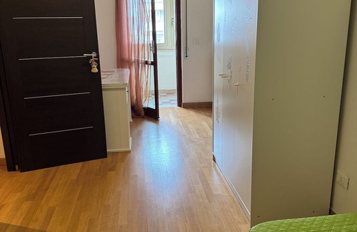 Marina di Carrara Apartment | Vrbo Property