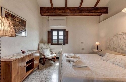 Volterra Other | Villanovia Country House & SPA