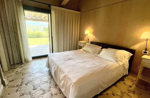 Castiglione della Pescaia Villa | New built villa 10 minutes to the beach with pool and tennis, by ALFAREAL