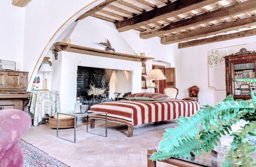 San Brizio Villa | Exclusive leisure pool - Italian Garden of Heaven - 12 guests