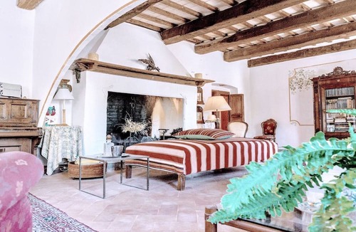 San Brizio Villa | Exc beautiful villa, pool + grounds - pool house - sleeps 12 guests