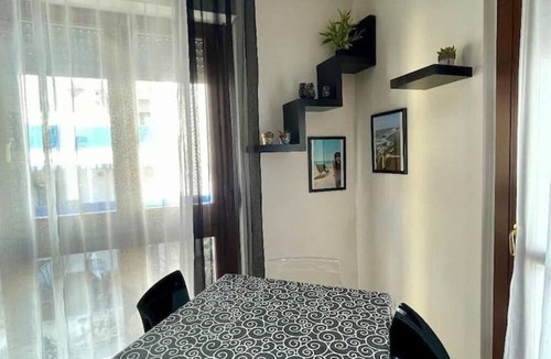 Grosseto Apartment | Piera House - 4 Places Impeccable