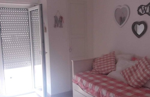 Torvaianica Apartment | Vrbo Property
