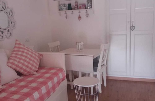 Torvaianica Apartment | Vrbo Property