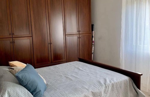 Ortonovo Apartment | Vrbo Property