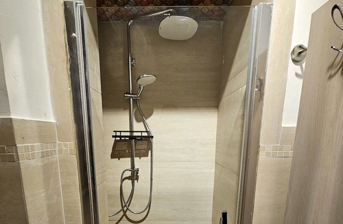 Torre Pedrera Apartment | Vrbo Property