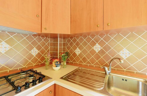 Fabro Other | Casale Serena Apartment Standard