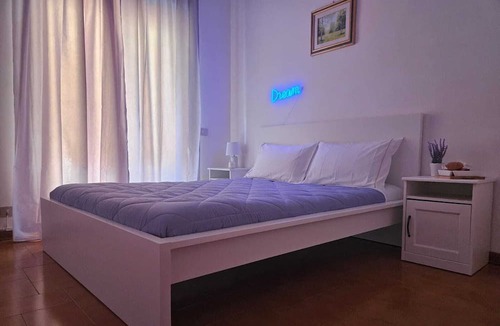 Zona XVI Torrenova House | Vrbo Property