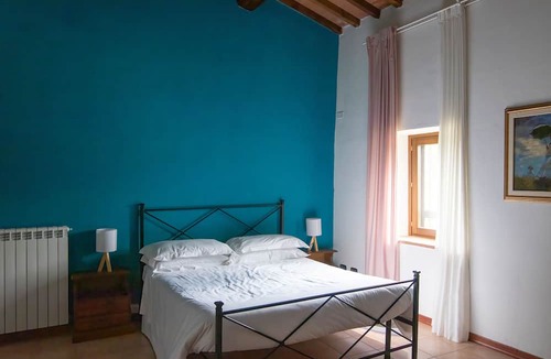 Gualdo Tadino Other | Vrbo Property