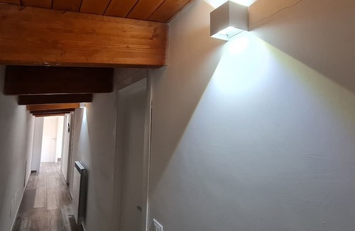 Cappelle sul Tavo Bed & Breakfast | Vrbo Property