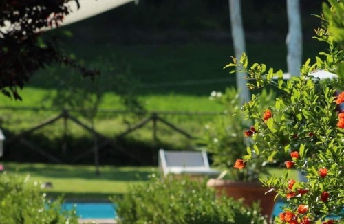 Montone Apartment | Apartment MONTONE by Interhome