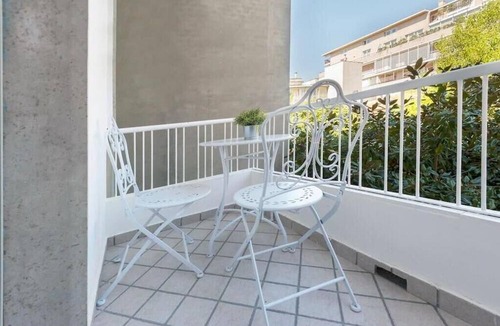 Pescara Apartment | DOMUS DELIA - DOWNTOWN PESCARA, NEAR THE SEA