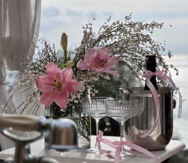 Ventimiglia Other | Luxury Villa Ciao Cocoa