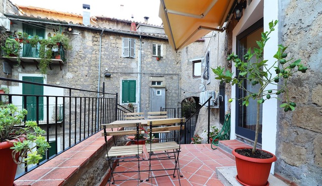Vrbo Property