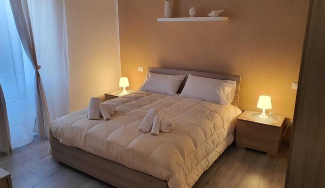 Vrbo Property