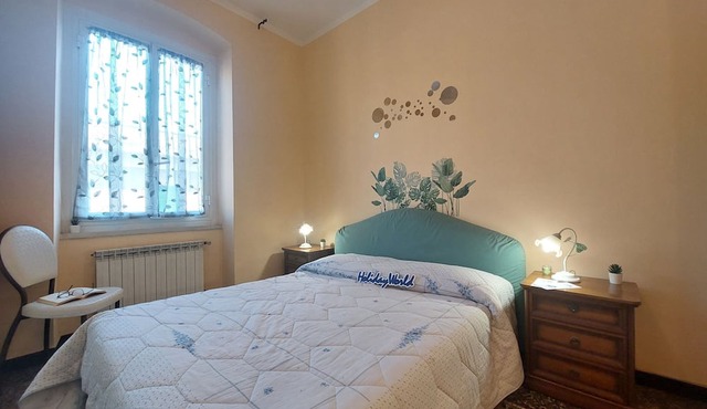 Casa Meraki von Holiday World by Interhome
