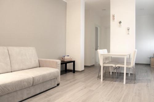 Bilocale Appartamento Ad Uso Esclusivo 